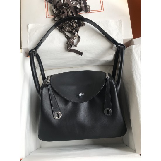 HERMÈS Lindy