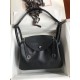 HERMÈS Lindy