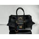 Balenciaga More ←