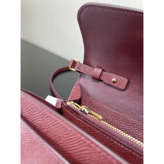 HERMÈS Constance