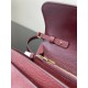 HERMÈS Constance