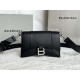 Balenciaga Downtown