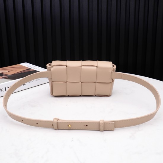 Bottega Veneta ​‍Cassette