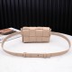 Bottega Veneta ​‍Cassette
