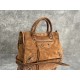 Balenciaga Le Cagole