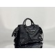 Balenciaga Neo Classic