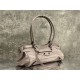 Balenciaga Le Cagole