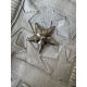 ChromeHearts