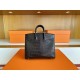 HERMÈS Birkin