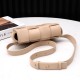 Bottega Veneta ​‍Cassette