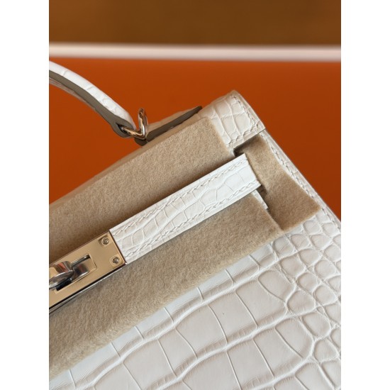HERMÈS KELLY