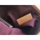 BURBERRY BAGS