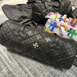 ChromeHearts