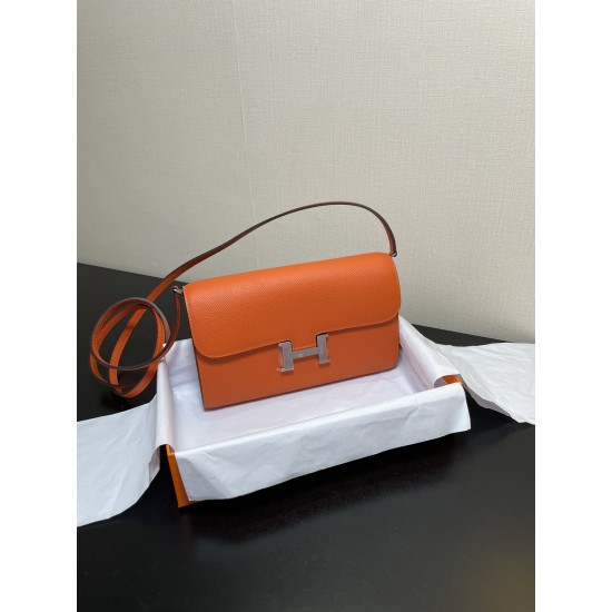 HERMÈS Constance