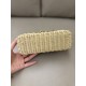 Loro Piana BAGS