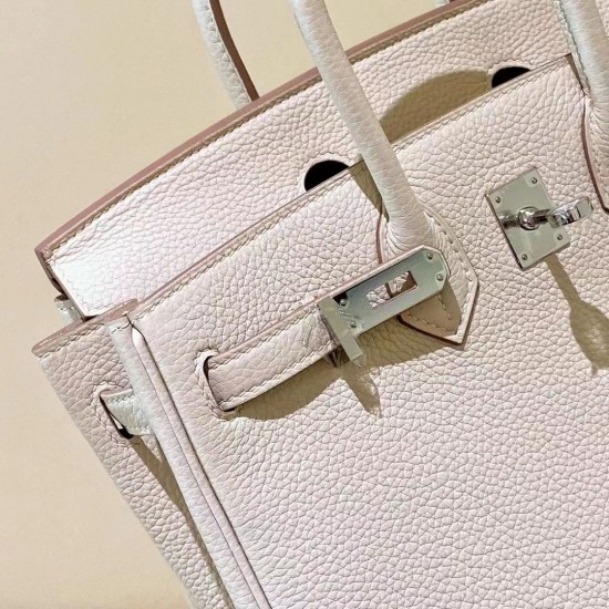 HERMÈS Birkin
