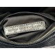 Balenciaga Le Cagole