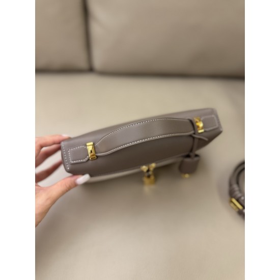 Loro Piana BAGS