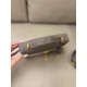 Loro Piana BAGS
