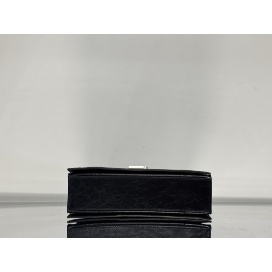 Balenciaga Crush