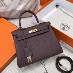 HERMÈS KELLY