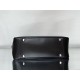 Balenciaga More ←