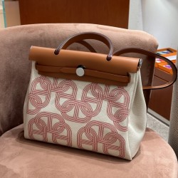 HERMÈS Picotin
