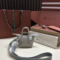 Loro Piana BAGS