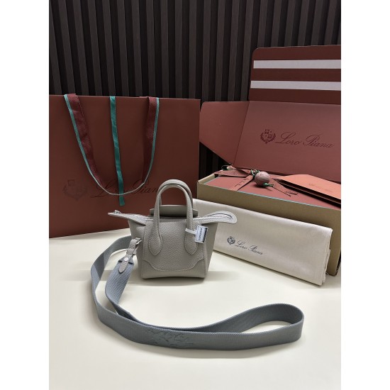 Loro Piana BAGS
