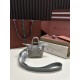 Loro Piana BAGS