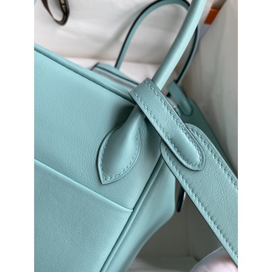 HERMÈS Lindy