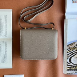 HERMÈS Constance