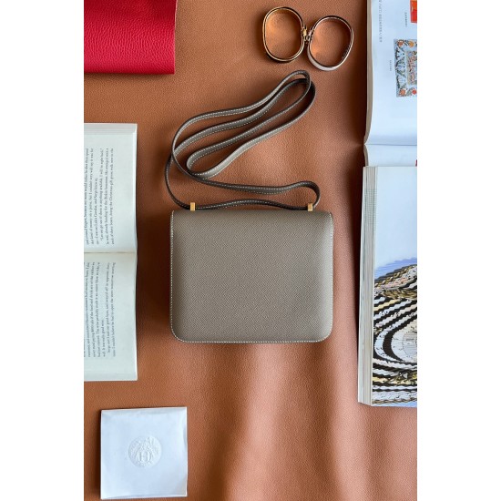 HERMÈS Constance
