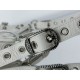 Balenciaga Le Cagole