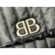 Balenciaga More ←