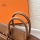 HERMÈS Birkin