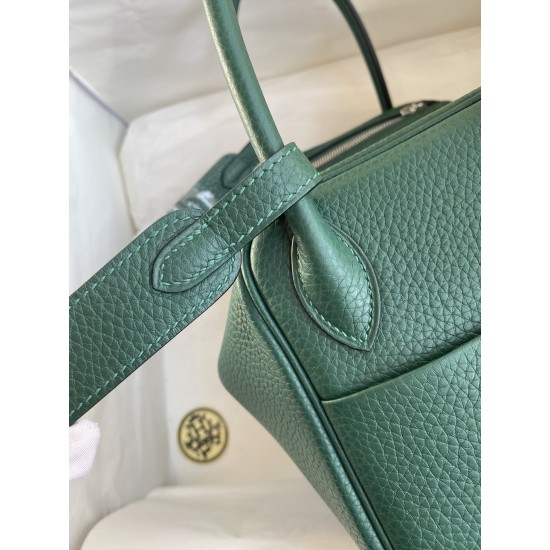HERMÈS Lindy