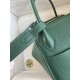 HERMÈS Lindy