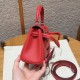 HERMÈS KELLY