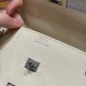 HERMÈS KELLY
