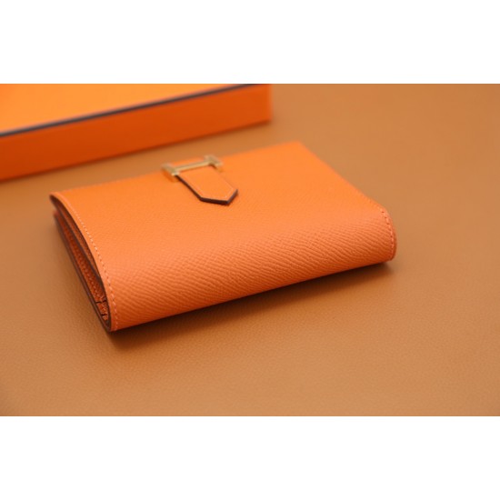 HERMÈS Wallet