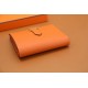 HERMÈS Wallet