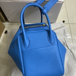 HERMÈS Lindy