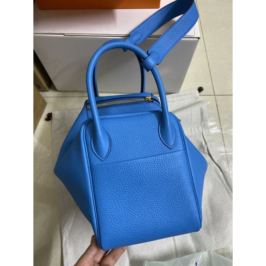 HERMÈS Lindy