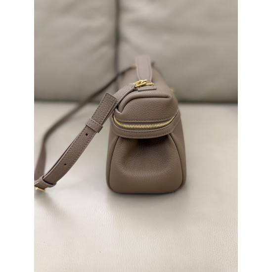 Loro Piana BAGS