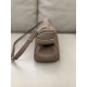 Loro Piana BAGS
