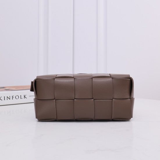 Bottega Veneta ​‍Cassette