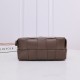 Bottega Veneta ​‍Cassette