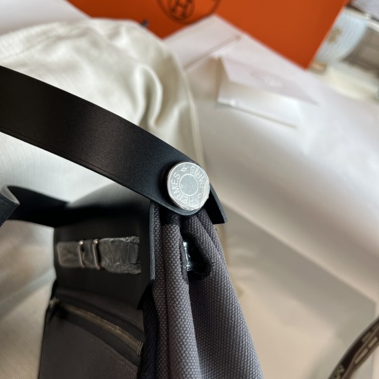HERMÈS Picotin