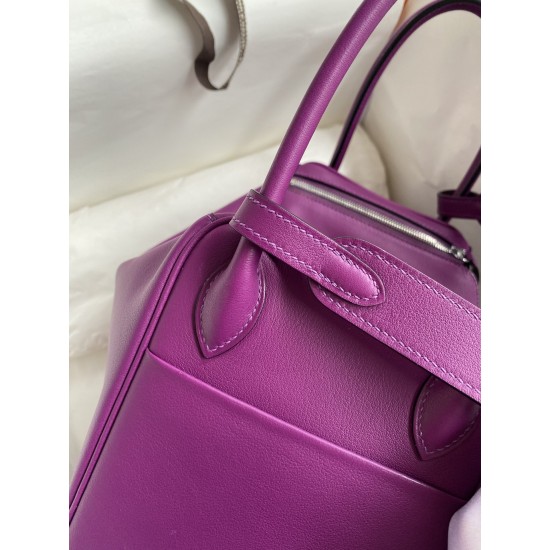 HERMÈS Lindy